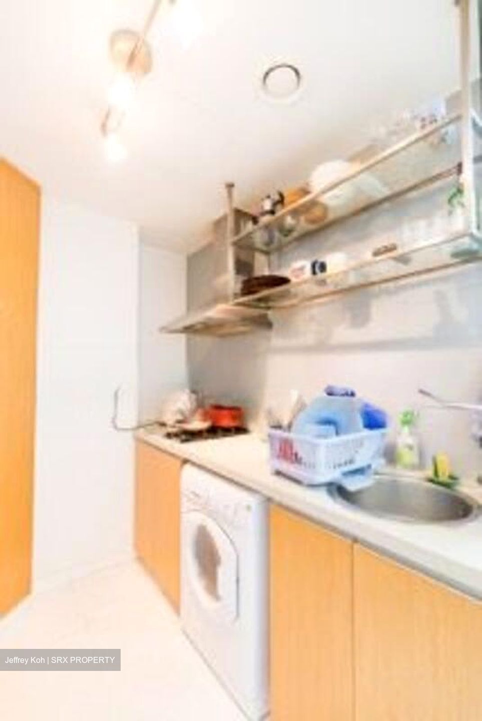 Icon (D2), Apartment #502094681